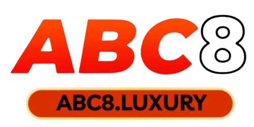 abc8.luxury
